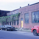 Illustration for article titled Vintage Automotive Americana Caught By 35mm Lens